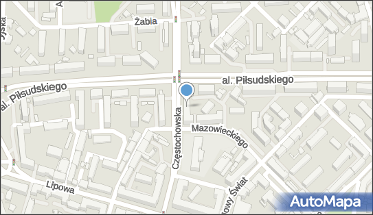 Konstanty Chalecki - Działalność Gospodarcza, Białystok 15-446 - Przedsiębiorstwo, Firma, NIP: 5422511464