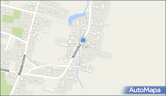 7561722065, Konstrakt Marcin Gawlik 