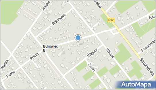 Konstrukcje Budowlane, Polna 34A, Legionowo 05-119 - Przedsiębiorstwo, Firma, numer telefonu, NIP: 5361557643