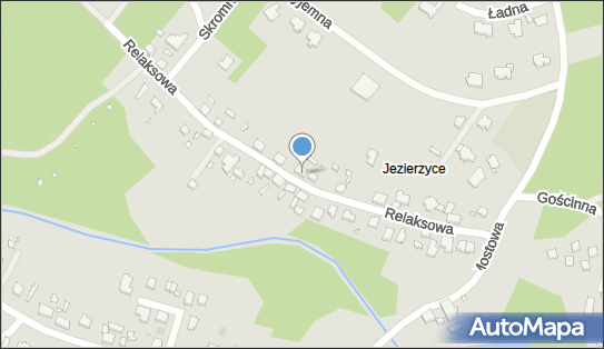 9551432792, Konstrukcje Metalowe Sławomir Sekuła 