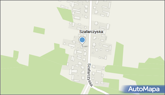 Konstrukcje Stalowe i Drewniane Jakub Parzych, Szafarczyska 19A 07-402 - Przedsiębiorstwo, Firma, NIP: 7582363921