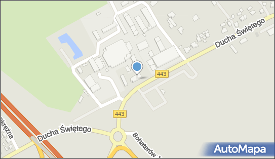 Konstrukcje Stalowe Jano, ul. Świętego Ducha 120, Jarocin 63-200 - Przedsiębiorstwo, Firma, numer telefonu, NIP: 6171906779