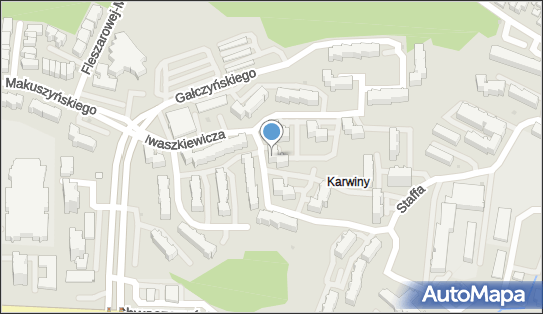 Konstrukcje Stalowe Prod Stal, ul. Leona Kruczkowskiego 1 B, Gdynia 81-597 - Przedsiębiorstwo, Firma, NIP: 5861324729