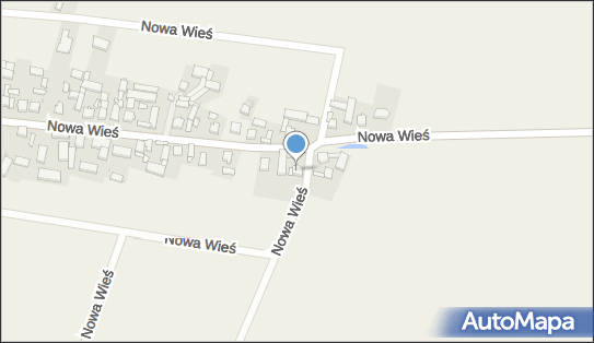 Konstrukcyjny PL.Daniel Jankowiak, Nowa Wieś 71, Nowa Wieś 64-130 - Przedsiębiorstwo, Firma, NIP: 6961064518