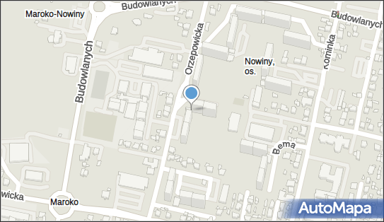 Konsul Witosz Lucyna Franke Dorota, ul. Orzepowicka 16 C, Rybnik 44-200 - Przedsiębiorstwo, Firma, NIP: 6422478419