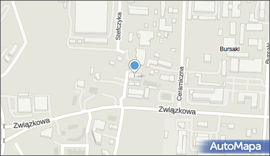 Konsult R O K E E Ruta D Ochmiński, ul. Franciszka Stefczyka 3 20-151 - Przedsiębiorstwo, Firma, NIP: 7121009469