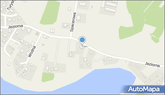 Konsult Wit, ul. Jeziorna 73, Tuchom 80-209 - Przedsiębiorstwo, Firma, NIP: 6721493303