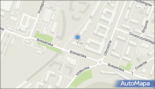 Konsultacje Dla Gastronomii, ul. Obrzeżna 1A, Warszawa 02-691 - Przedsiębiorstwo, Firma, NIP: 7421165771