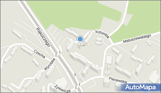 Konsultacje Językowe, Amundsena 4, Gdańsk 80-288 - Przedsiębiorstwo, Firma, NIP: 9570722396