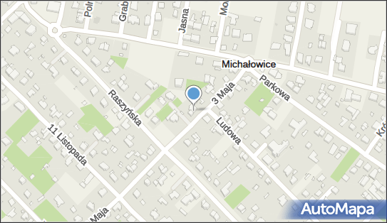 5341174399, Lesław Sęk, Konsultacyjny Gabinet Lekarski - Lesław Sęk 