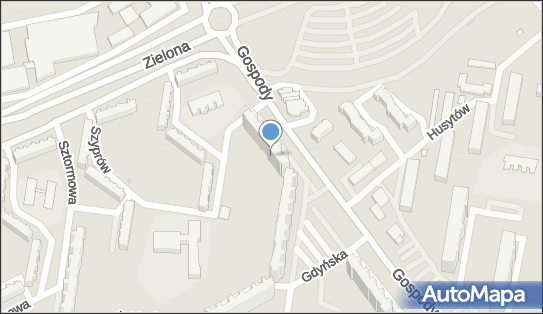 5841443253, Paweł Godlewski Konsultant DS Marketingu 