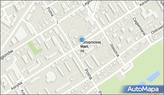 6181624918, Konsultantka 