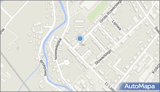 Konsulting Marketing Network Marketing, Dzierżoniów 58-200 - Przedsiębiorstwo, Firma, NIP: 8821486841