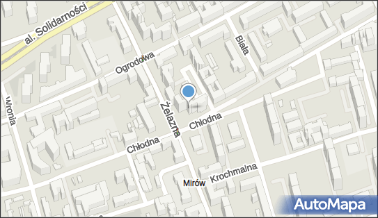 7531124483, Konsulting Procesów Biznesowych Piotr Kawa 