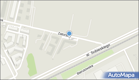 Konsultingowe Biuro Usług Beata Kawińska, ul. Zatorska 69 51-215 - Przedsiębiorstwo, Firma, NIP: 9121112435