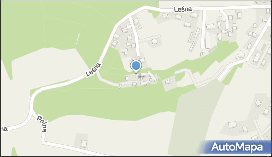 Konsus Pracownia Dokumentacyjno Badawcza, ul. Leśna 26, Zabierzów 32-080 - Przedsiębiorstwo, Firma, NIP: 6771771299