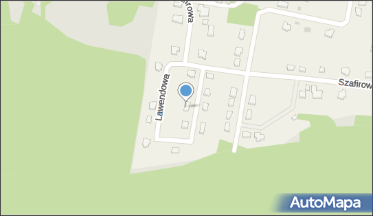 5811290106, Kontech Andrzej Ziółkowski 