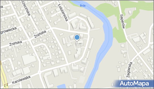 Kontech, ul. Karolewska 19A, Bydgoszcz 85-420 - Przedsiębiorstwo, Firma, numer telefonu, NIP: 9670121029