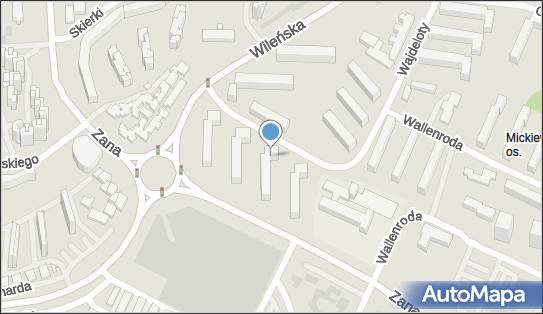 Kontekst Jolanta Kasprzak Śliwińska, Wajdeloty 16, Lublin 20-604 - Przedsiębiorstwo, Firma, NIP: 7122344112