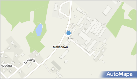 8771476414, Konter sp. z o.o. 