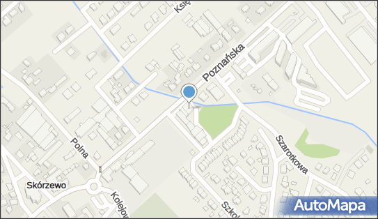 Kontra Przedsiębiorstwo Handlowo Usługowe Paweł Kaczmarek Piotr Kaczmarek 60-185 - Przedsiębiorstwo, Firma, numer telefonu, NIP: 7790021068