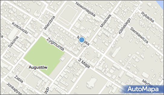 8461538434, Kontraktowy Gabinet Lekarski Lekarz Justyna Skibicka 