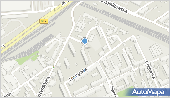 Kontrakt, Wołomińska 54, Warszawa 03-755 - Przedsiębiorstwo, Firma, NIP: 1130796883