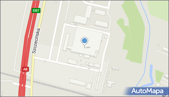 Kontrans Transport Ciężarowy, ul. Szczecińska 5, Wrocław 54-517 - Przedsiębiorstwo, Firma, numer telefonu, NIP: 8941476928