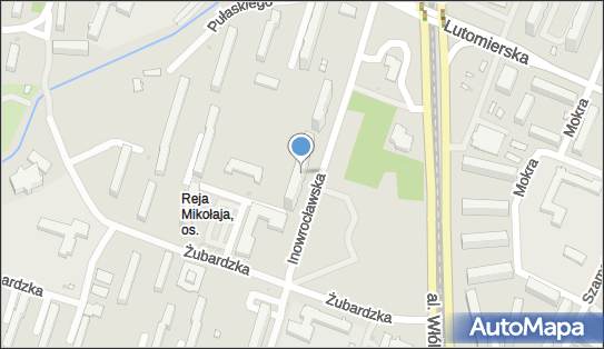 Kontrola PL Denys Tomasz Szumiński Grzegorz, Inowrocławska 5 91-020 - Przedsiębiorstwo, Firma, numer telefonu, NIP: 9471961407