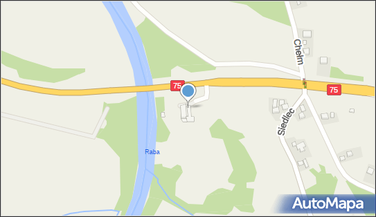 8681594096, Konwat Siatka-Strzałka w Likwidacji Sp. j. 