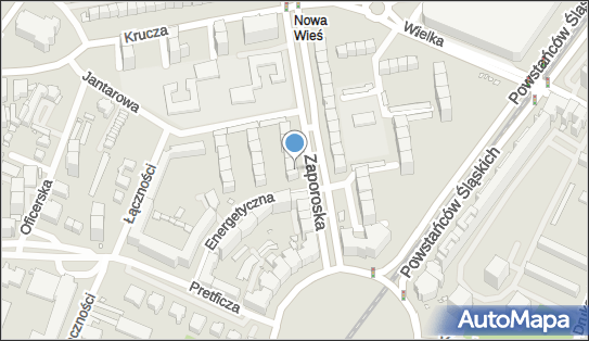 8991158538, Paweł Konwicki 