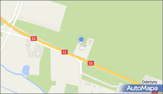 Konwil Konstanty & Wilk, ul. Gliwicka 78, Ligota Górna 46-233 - Przedsiębiorstwo, Firma, numer telefonu, NIP: 7511726144