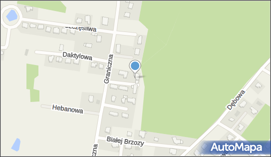 9551158492, Koordynacja Usług Medycznych Marek Myślak 