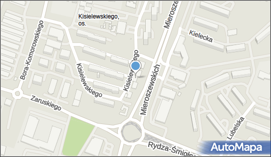 Kop Ciuszek Odzież z Holandii, ul. Braci Mieroszewskich 19 42-550 - Przedsiębiorstwo, Firma, NIP: 6442255094