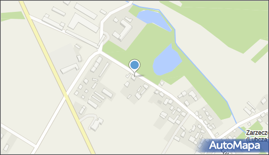 Kop-Met Dariusz Olejnik, Lubcza 54, Lubcza 28-330 - Przedsiębiorstwo, Firma, NIP: 5611365696