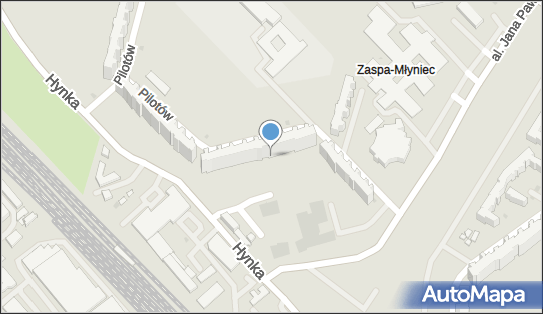 Kopalnia Kruszywa Krusz Mir, ul. Pilotów 8 D, Gdańsk 80-460 - Przedsiębiorstwo, Firma, numer telefonu, NIP: 5842694744