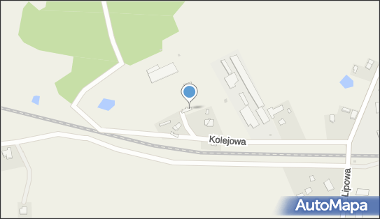 Kopalnia Kruszywa, ul. Kolejowa 97, Jonkowo 11-042 - Przedsiębiorstwo, Firma, numer telefonu, NIP: 7393277422