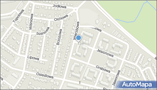 Kopalnia Mody Marcin Ropella, ul. Wierzbowa 39, Lubin 59-300 - Przedsiębiorstwo, Firma, NIP: 6921759510