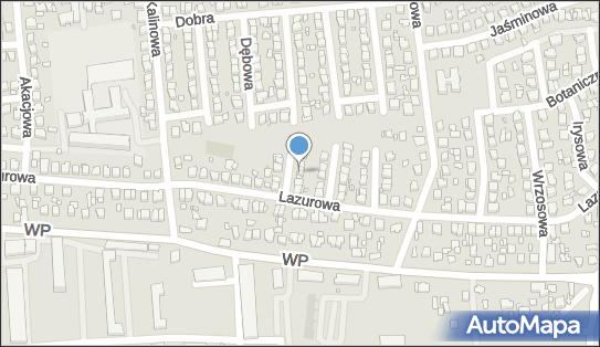 Kopalnia Piasku Ruskie Piaski Alicja Błaszczak, Pawia 6, Zamość 22-400 - Przedsiębiorstwo, Firma, NIP: 9221015565