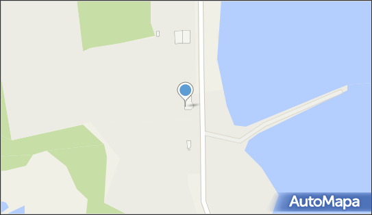 5562275058, Kopalnia Żwiru i Piasku - Emanuel Kowalczyk, Daniel Kowalczyk Sp. j. 