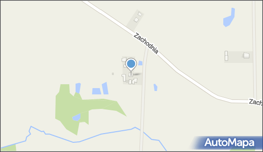 5921723718, Kopanie Grobów Wyczyński Kazimierz 