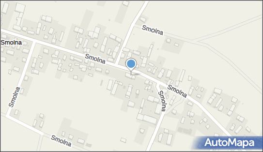 Kopeć Finanse Kamil Kopeć, Smolna 94, Smolna 56-400 - Przedsiębiorstwo, Firma, NIP: 9112008098