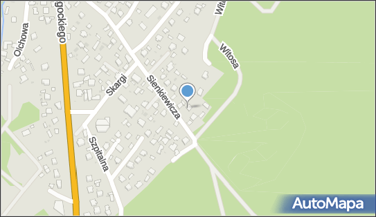 Kopeć Jan Usługi Transportowe-Mechanika Pojazdowa-Auto Handel 39-460 - Przedsiębiorstwo, Firma, NIP: 8671452957