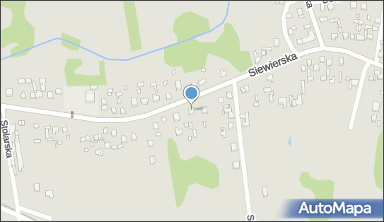 Koper Grzegorz F.H.Ju - MI Handel Obwoźny - Koper Grzegorz, Poręba 42-480 - Przedsiębiorstwo, Firma, NIP: 6491603299