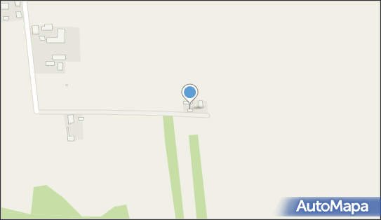 Kopera Dariusz, Miłków 115, Miłków 27-412 - Przedsiębiorstwo, Firma, NIP: 6611661076