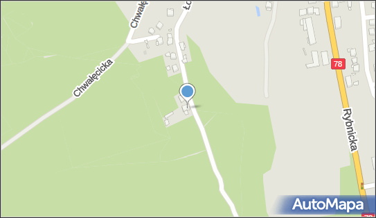 9690808226, Kopernik Tomasz Warsztat Samochodowy 