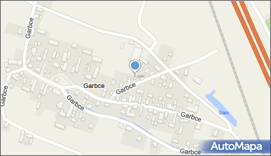 Koperska Renata Przedsiębiorstwo Handlowe, Garbce 48, Garbce 55-140 - Przedsiębiorstwo, Firma, NIP: 9151025362