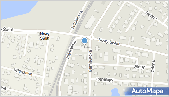 Kopiarkiużywane PL S C, Nowy Świat 4, Gdańsk 80-299 - Przedsiębiorstwo, Firma, numer telefonu, NIP: 5842715446