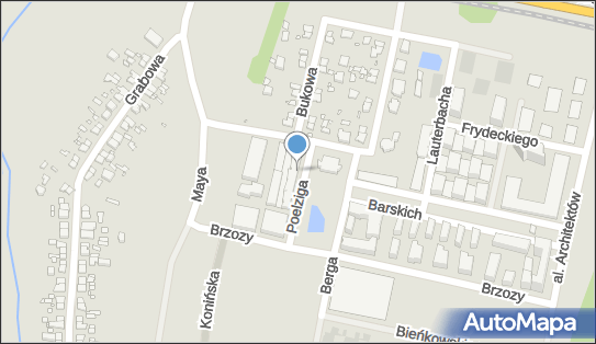 8942767102, Etm Magdalena Kulik-Kopka 