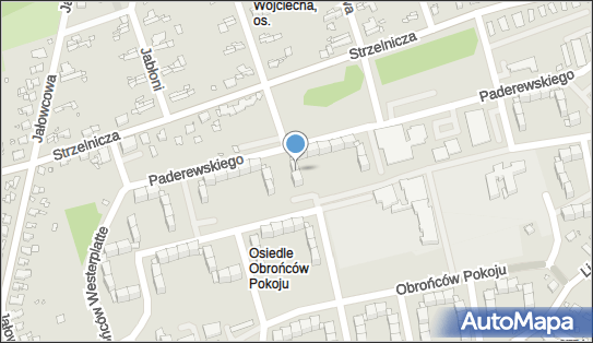 Kopkol, ul. Ignacego Paderewskiego 36, Gliwice 44-101 - Przedsiębiorstwo, Firma, NIP: 6311020143